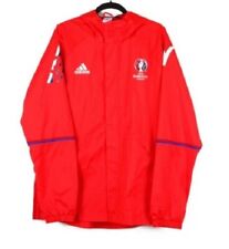 Veste coupe vent d'occasion  Brétigny-sur-Orge