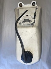 1985 1988 yamaha for sale  Gilbert