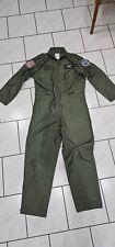 Fostex garments coverall gebraucht kaufen  Aachen