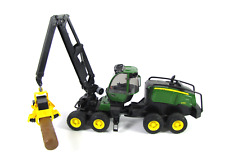 John deere 1270g gebraucht kaufen John deere 1270g gebraucht kaufen  Dähre, Diesdorf, Wallstawe