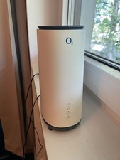 Homespot mobilfunk modem gebraucht kaufen  Waldkirch