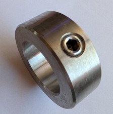 One inch shaft for sale  Buckeye
