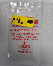 New factory rolex for sale  Dallas