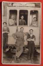 Photo carto bari usato  Pistoia