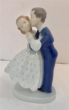 Vintage bing grondahl for sale  Muskegon