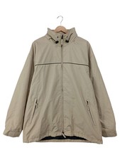 Frog jacke gebraucht kaufen  Deutschland