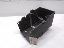 Ford focus batteriekonsole gebraucht kaufen  Delitzsch