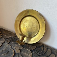 vintage candle sconce for sale vintage candle sconce for sale  PLYMOUTH