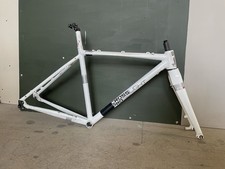 Kinesis crosslight disc for sale  LONDON