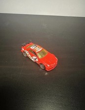 Hot wheels nissan for sale  Shelton