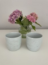 House doctor mugs gebraucht kaufen  Kulmbach