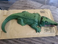 Hook lost boy for sale  MARCH