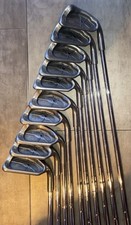 Ping isi beni for sale Ping isi beni for sale  GLASGOW