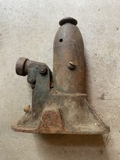 Vintage hydraulic bottle for sale  Lake Forest