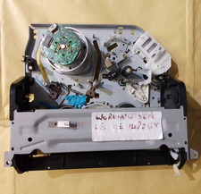 vcr belt for sale  BARRY