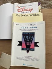 Preowned piano organ for sale Preowned piano organ for sale  CWMBRAN