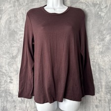 American eagle shirt for sale  Azle