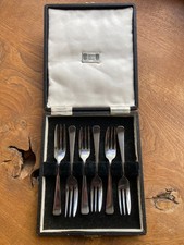 Vintage liberty london for sale  TIVERTON