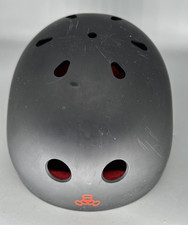 capacete patins comprar usado capacete patins comprar usado Enviando para Brazil