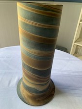 Vintage handmade niloak for sale  Brookfield