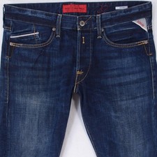 Mens replay m983 for sale  BUCKINGHAM