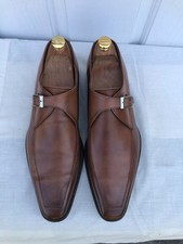 Joseph cheaney single for sale  LIVERPOOL