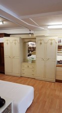 French style classic for sale  DONCASTER