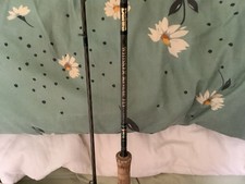 Daiwa tournament osprey for sale  TAMWORTH