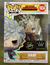 Funko pop hero for sale  Allentown