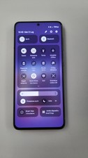 Samsung s21 256gb usato  Arezzo