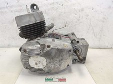 Blocco motore garelli usato  Gambettola