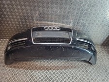 Audi 4f2 2004 for sale  WEST BROMWICH