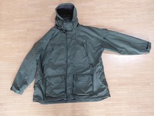 Woolrich jacke herren gebraucht kaufen  Regensburg