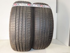 Pneus citroën iii d'occasion  Seclin