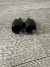 Ducati rizoma bar for sale  CASTLEFORD