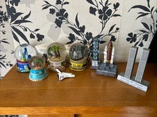 Bundle american snow for sale  HALIFAX