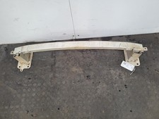 vauxhall corsa bumper reinforcer for sale  THAME