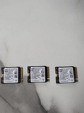 Samsung pm991 mzalq128hbhq for sale  HALIFAX
