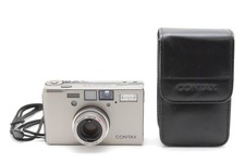 Appareil photo argentique d'occasion  Expédié en France