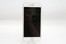 plus 8 iphone for sale plus 8 iphone for sale LEEDS