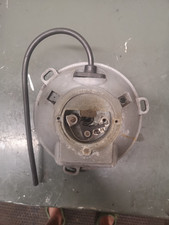 Bsa bantam genimag for sale  GLOUCESTER