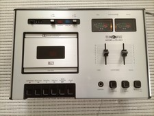 Rarität weltfunk hifi gebraucht kaufen  Kassel