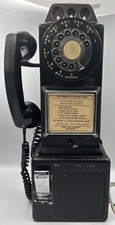 3 slot payphone for sale 3 slot payphone for sale Granville