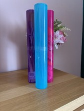 Really useful purple for sale  NEWCASTLE UPON TYNE