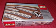 Lego set 7855 gebraucht kaufen  Deutschland
