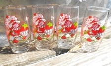 strawberry shortcake custard for sale strawberry shortcake custard for sale Oregon