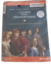 Classici nostri contemporanei usato  Isili