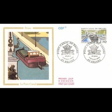 Cef pont canal d'occasion Cef pont canal d'occasion  Crécy-la-Chapelle