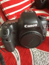 canon 6d for sale  LEVEN