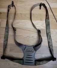 Cabela brand binocular for sale  Missoula